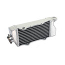 Whites Radiator Kawasaki KX80/85/100 '98-'13 (single)