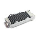 Whites Radiator Kawasaki KX80/85/100 '98-'13 (single)