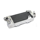 Whites Radiator Kawasaki KX80/85/100 '98-'13 (single)