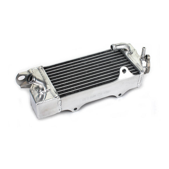 Whites Radiator Kawasaki KX80/85/100 '98-'13 (single)