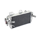 Whites Radiator Right Kawasaki KX450F '08