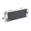 Whites Radiator Right KTM 400/450/525 SX / MXC / EXC '03-'07