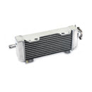 Whites Radiator Suzuki RM85 '02-'10 & '12 (single)