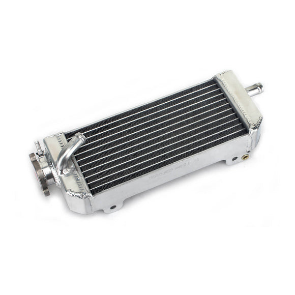 Whites Radiator Suzuki RM85 '02-'10 & '12 (single)