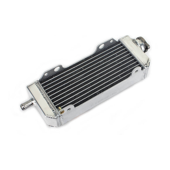Whites Radiator Suzuki RM85 '02-'10 & '12 (single)