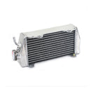 Whites Radiator Right Suzuki RMZ450 '05