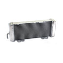 Whites Radiator Left Kawasaki KX250F '09-'11