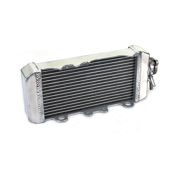Whites Radiator Right Kawasaki KX250F '09-'11