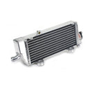 Whites Radiator Right KTM XC-F/SX-F/SMR 450 07-10 - WPRAD027028R