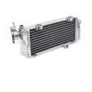 Whites Radiator Right KTM SXF250 '07