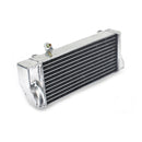 Whites Radiator Left KTM SX125 '07