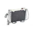 Whites Radiator Left KTM SX65 '09-'14