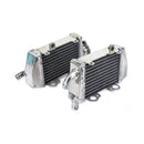 Whites Radiators KTM SX65 '09-'14 Pair