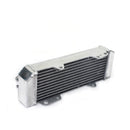 Whites Radiator Left Honda XR650R '00-'07