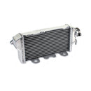 Whites Radiator Right Kawasaki KX/KLX450F '09-'11