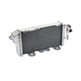 Whites Radiator Right Kawasaki KX/KLX450F '09-'11