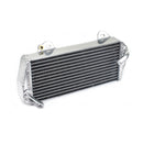 Whites Radiator Left Suzuki RMZ450 '08-'11