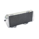 Whites Radiator Left Suzuki RMZ450 '08-'11