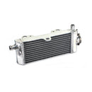 Whites Radiator Right Yamaha YZ125 '96-'01