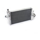 Whites Radiator Right Honda CR250 '02-'07