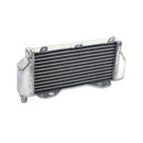 Whites Radiator Left Yamaha YZ250F '10-'13