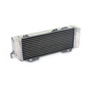 Whites Radiator Left Kawasaki KX250F '12-'16