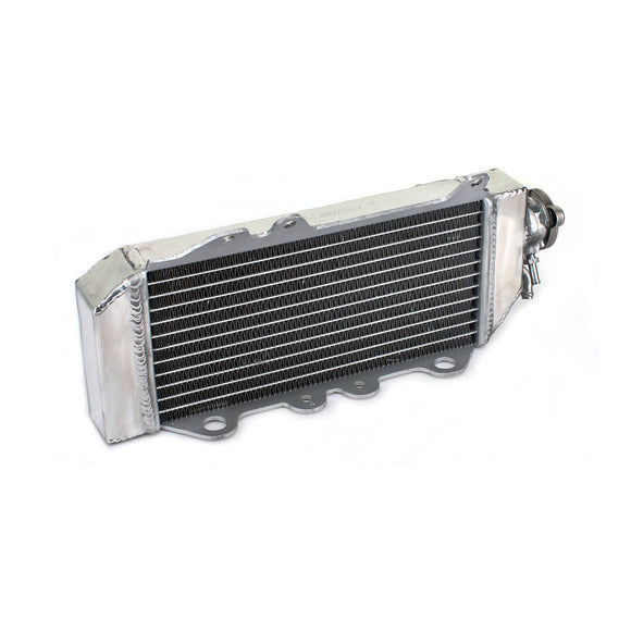 Whites Radiator Right Kawasaki KX250F '12-'16