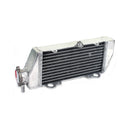 Whites Radiator Left KTM SX85 '13