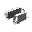 Whites Radiators KTM SX85 '13 Pair