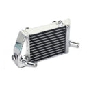Whites Radiator Right KTM SX85 '13