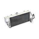 Whites Radiator Right KTM SX85 '13