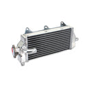 Whites Radiator Right Yamaha YZ450F '10-'13