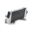 Whites Radiator Right Honda CRF250R '14-'15