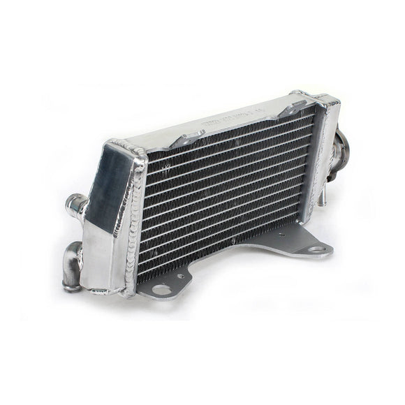 Whites Radiator Right Honda CRF250R '14-'15