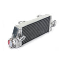 Whites Radiator Left KTM 250/300/380 EXC/MXC/SX '98-'03
