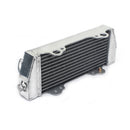 Whites Radiator Right KTM 250/300/380 EXC/MXC/SX '98-'03
