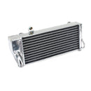 Whites Radiator Left KTM XC125/200/250/300, SX125/150/200 '13
