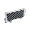 Whites Radiator Left KTM XC125/200/250/300, SX125/150/200 '13
