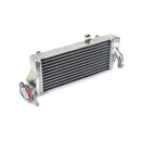 Whites Radiator Right KTM XC125/200/250/300, SX125/150/200 '13