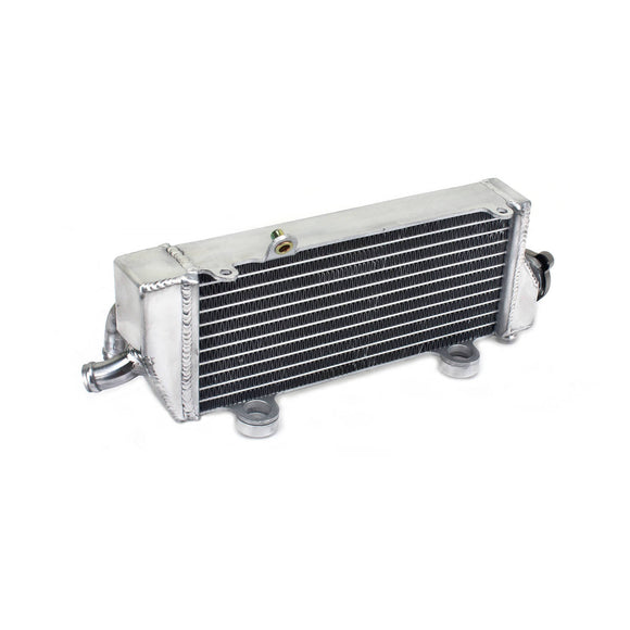 Whites Radiator Right KTM XC125/200/250/300, SX125/150/200 '13