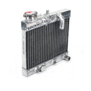 Whites Radiator KTM Freeride 250R '14 (Single)