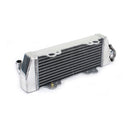 Whites Radiator Left KTM EXC125/144/150 '98-'06, SX125/250 '03-'06