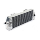 Whites Radiator Right KTM EXC125/144/150 '98-'06, SX125/250 '03-'06