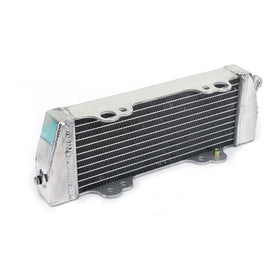 Whites Radiator Right KTM EXC125/144/150 '98-'06, SX125/250 '03-'06