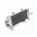 Whites Radiator Right Honda CRF250R '10-'13
