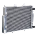 Whites ATV/UTV Radiator Pol 570/800 RZR