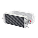 Whites Radiator Left GasGas EC200/250/300, MC200 '07-'17