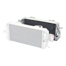 Whites Radiator Right GasGas EC200/250/300, MC200 '07-'17