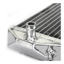 Whites Radiator Right GasGas EC200/250/300, MC200 '07-'17