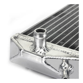 Whites Radiator Right GasGas EC200/250/300, MC200 '07-'17